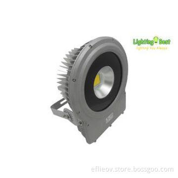 Waterproof IP65 320w Outdoor Led Flood Lights AC 85 - 305V